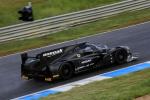 Ligier JS P2 2014 года